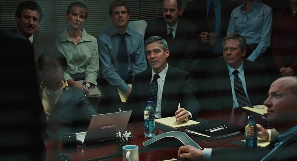 マイレージ、マイライフの画像