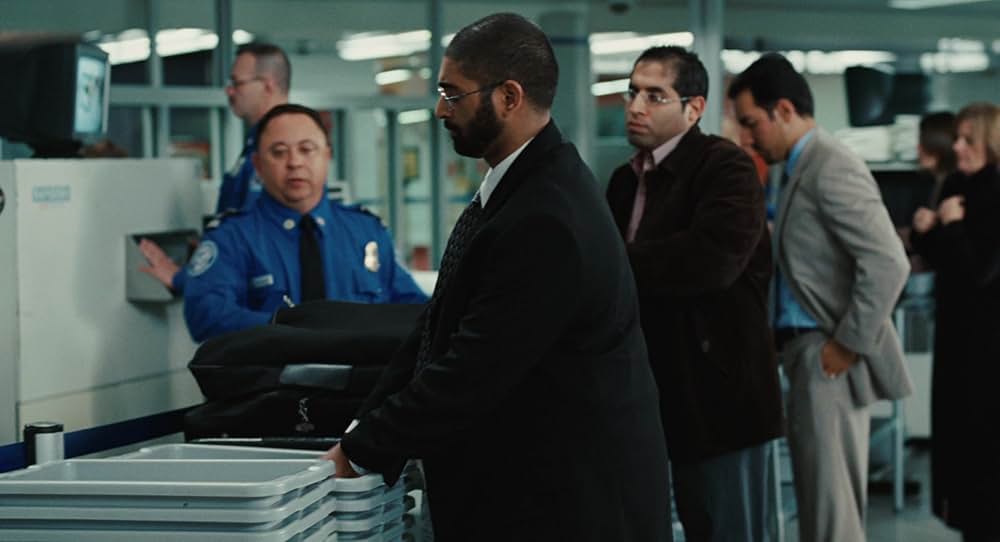 マイレージ、マイライフの画像