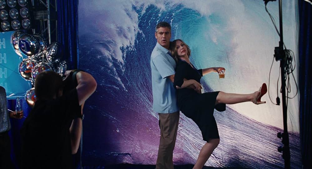 マイレージ、マイライフの画像