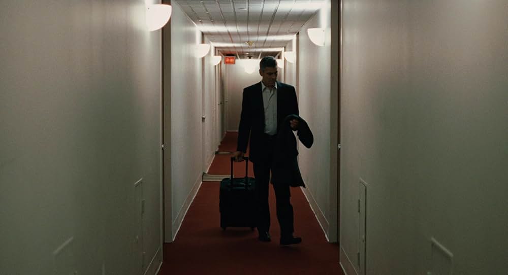 マイレージ、マイライフの画像