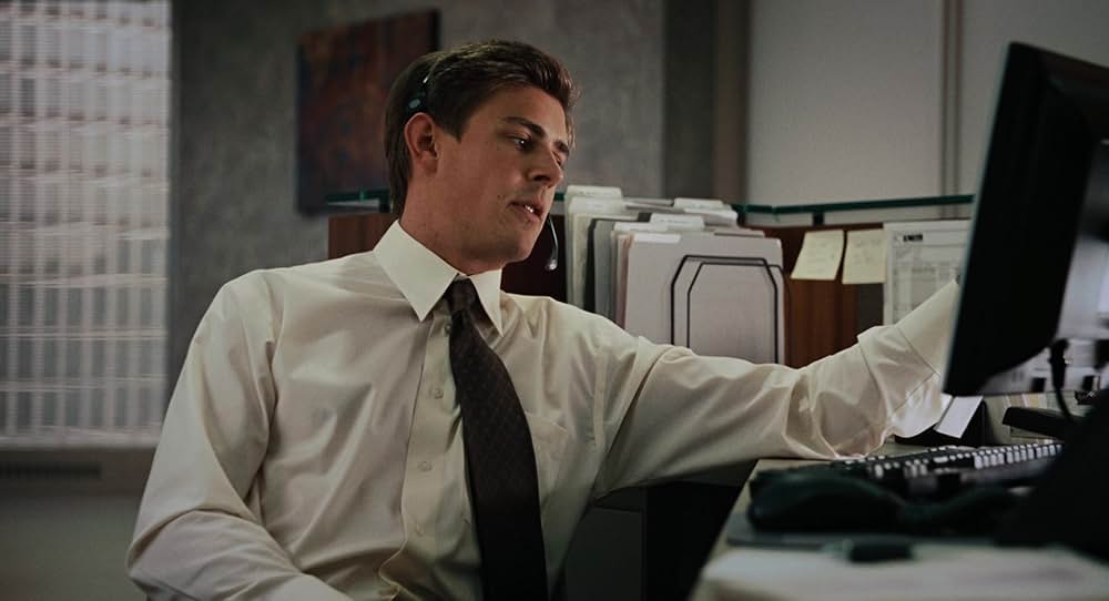 マイレージ、マイライフの画像