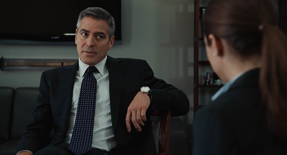 マイレージ、マイライフの画像