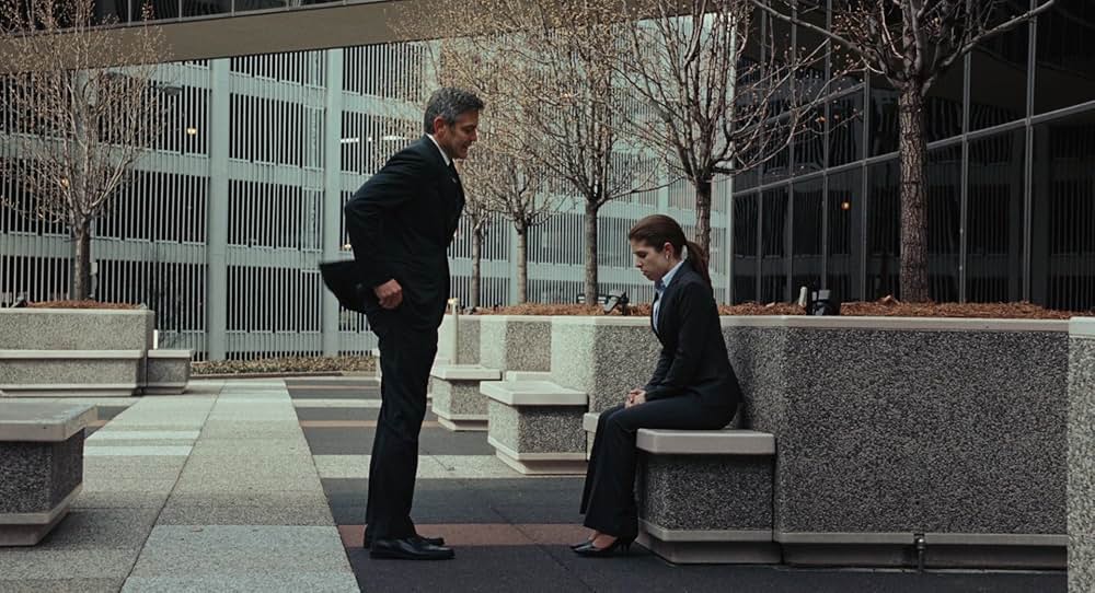 マイレージ、マイライフの画像