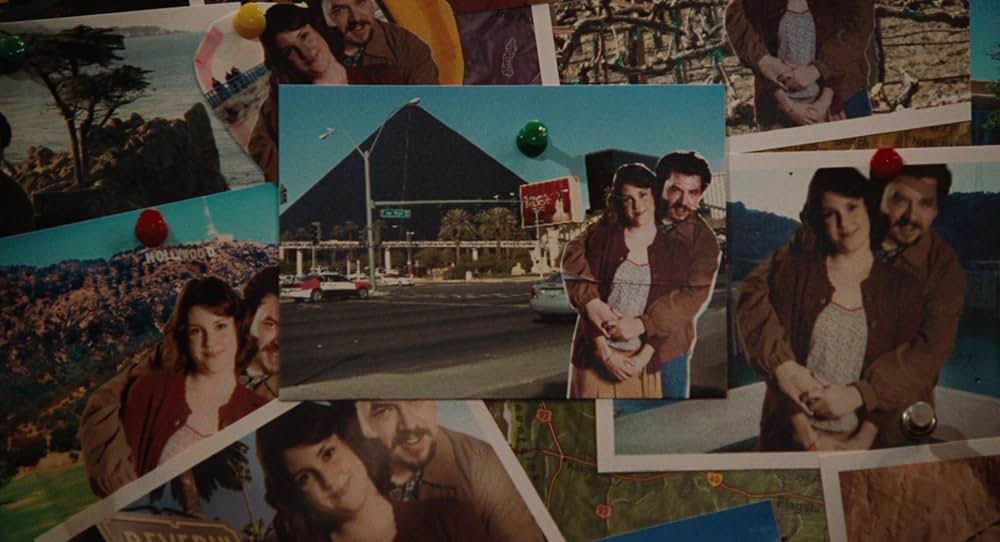 マイレージ、マイライフの画像