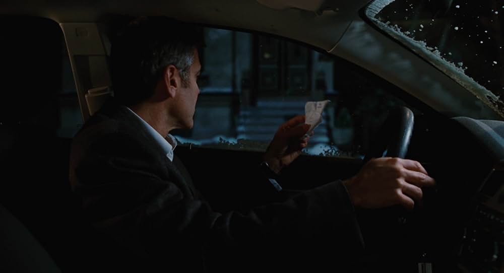 マイレージ、マイライフの画像