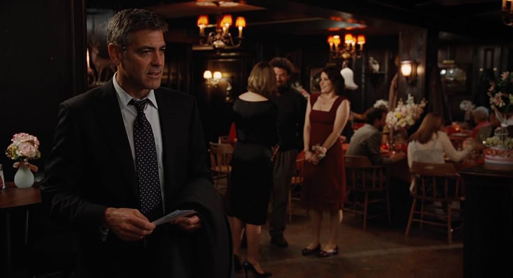 マイレージ、マイライフの画像