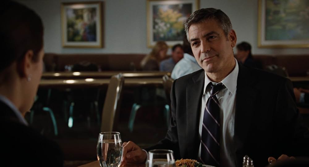 マイレージ、マイライフの画像