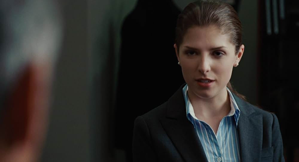 マイレージ、マイライフの画像