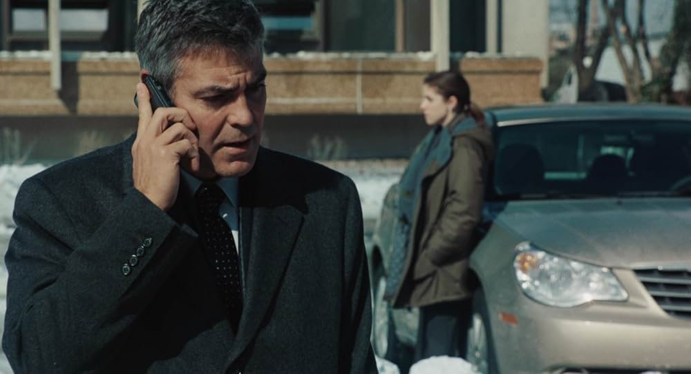 マイレージ、マイライフの画像