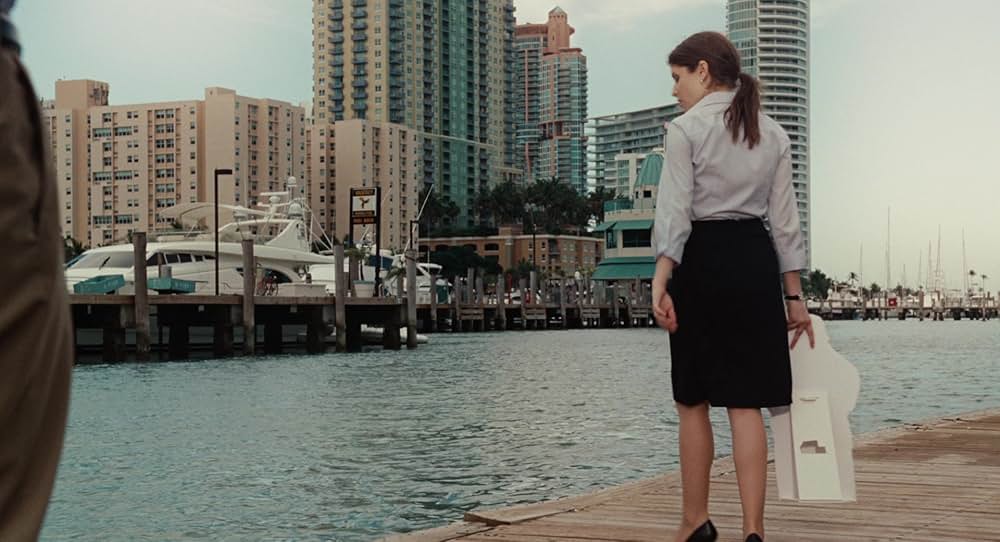 マイレージ、マイライフの画像