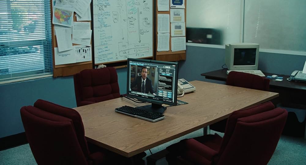 マイレージ、マイライフの画像