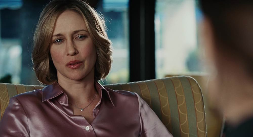 マイレージ、マイライフの画像