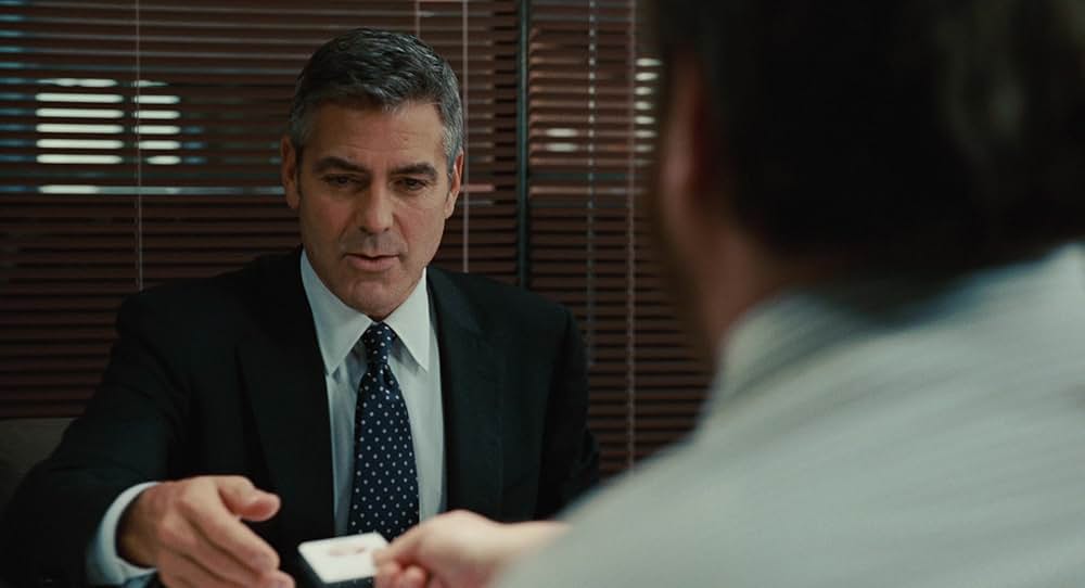 マイレージ、マイライフの画像