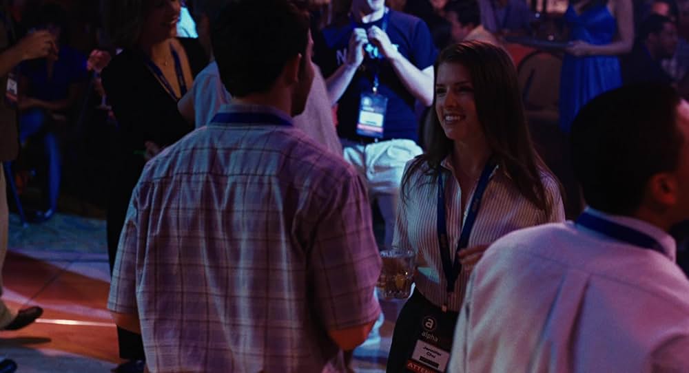 マイレージ、マイライフの画像