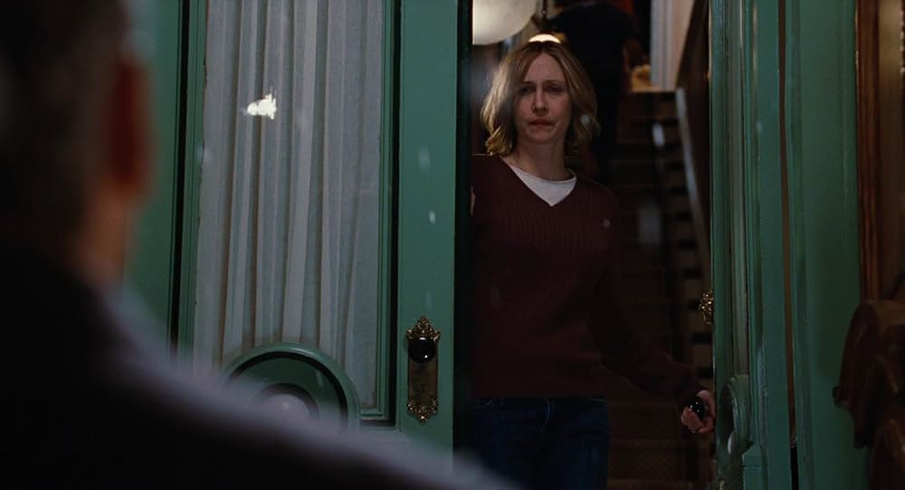 マイレージ、マイライフの画像