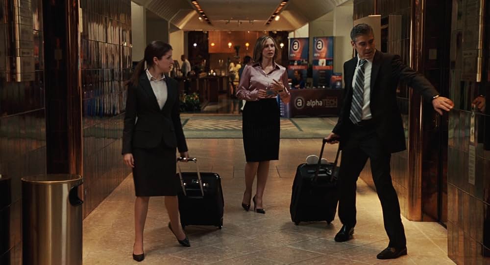 マイレージ、マイライフの画像