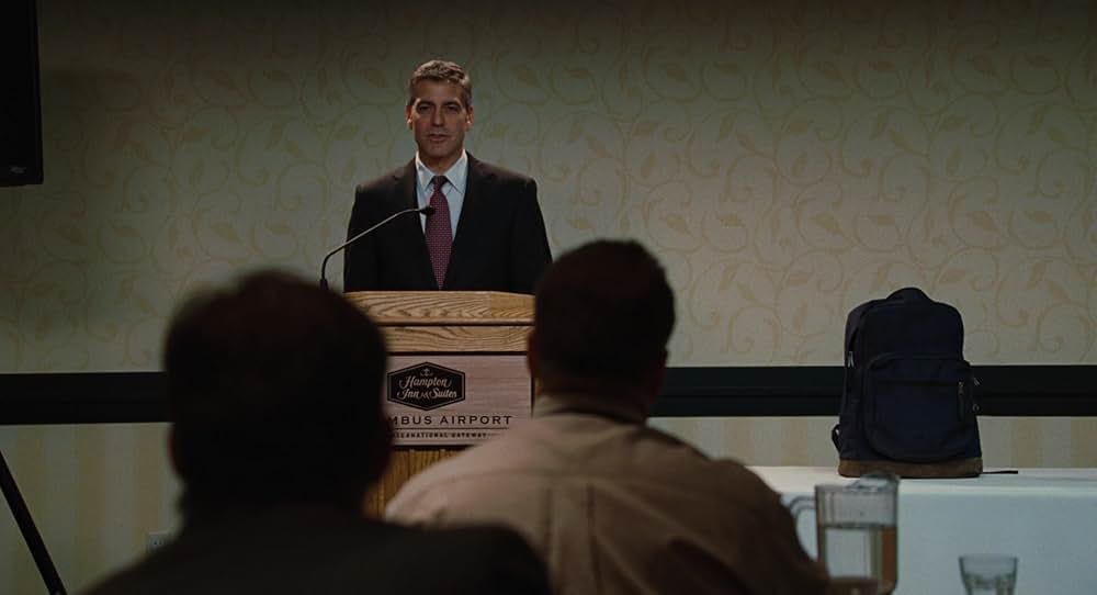 マイレージ、マイライフの画像