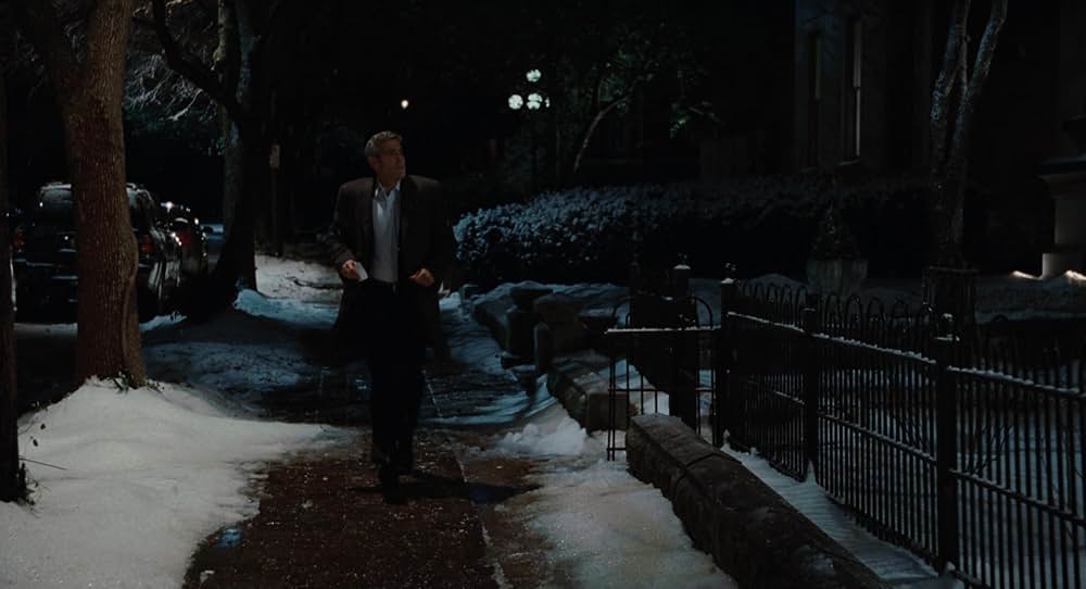 マイレージ、マイライフの画像