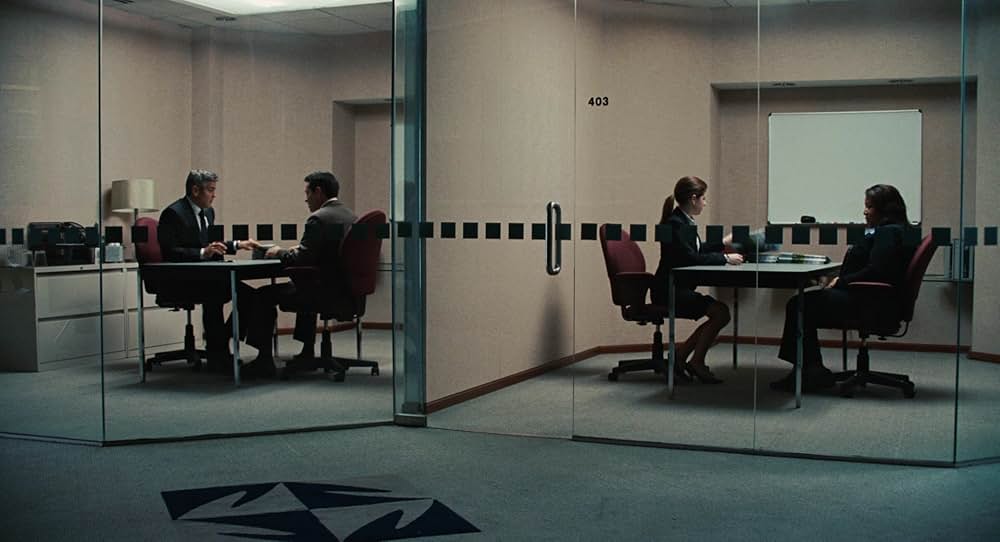 マイレージ、マイライフの画像