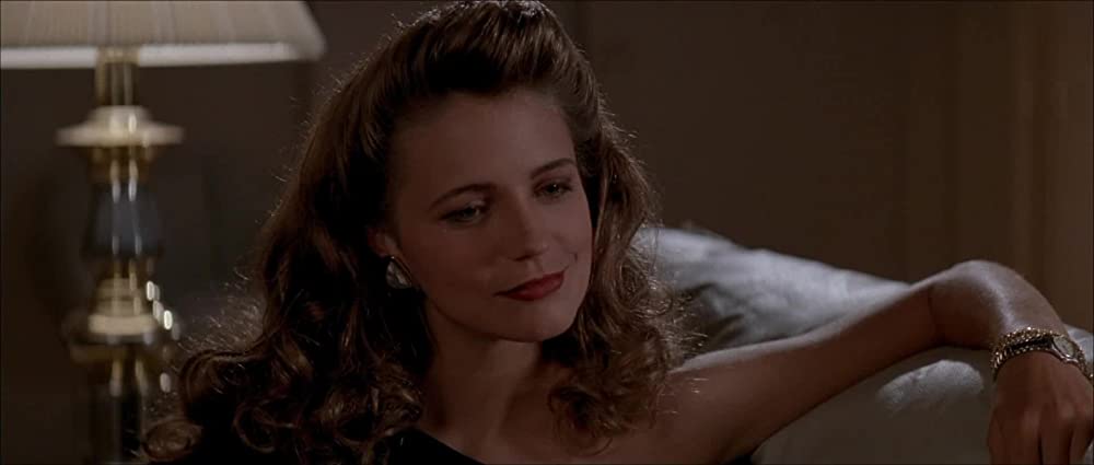 ビバリーヒルズを乗っ取れ！の画像