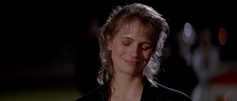 ビバリーヒルズを乗っ取れ！の画像