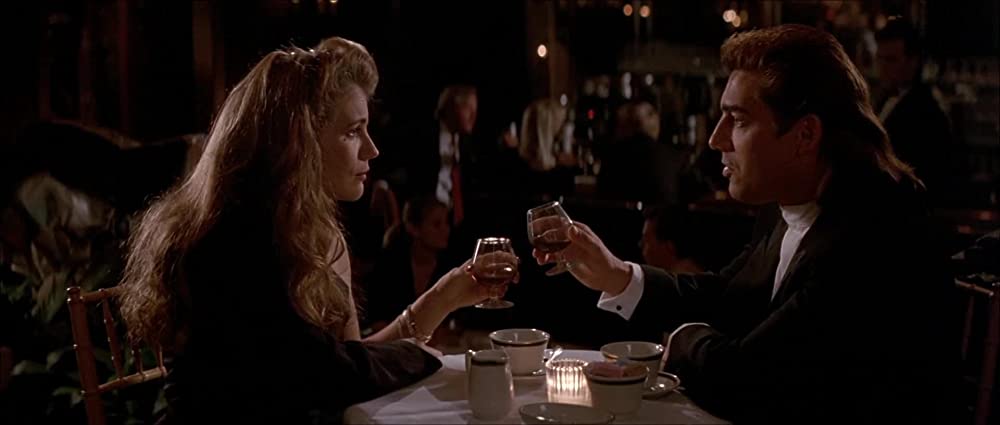 ビバリーヒルズを乗っ取れ！の画像