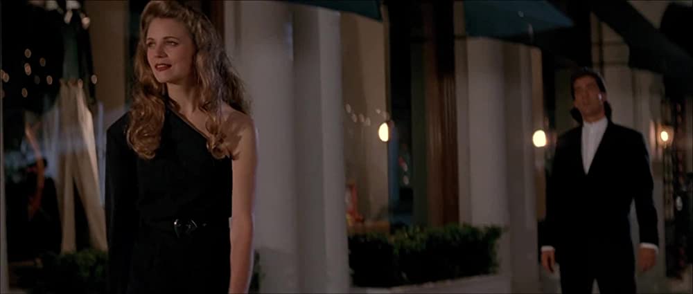 ビバリーヒルズを乗っ取れ！の画像