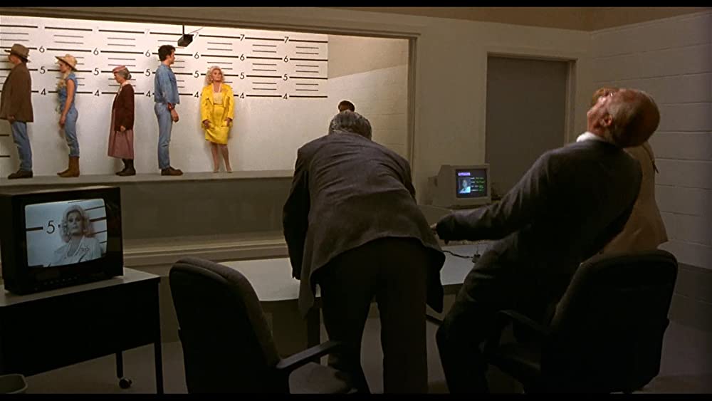 ビバリー・ヒルビリーズ じゃじゃ馬億万長者の画像