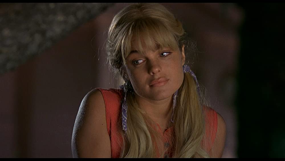 ビバリー・ヒルビリーズ じゃじゃ馬億万長者の画像