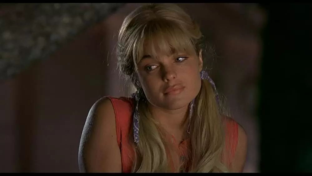 ビバリー・ヒルビリーズ じゃじゃ馬億万長者の画像