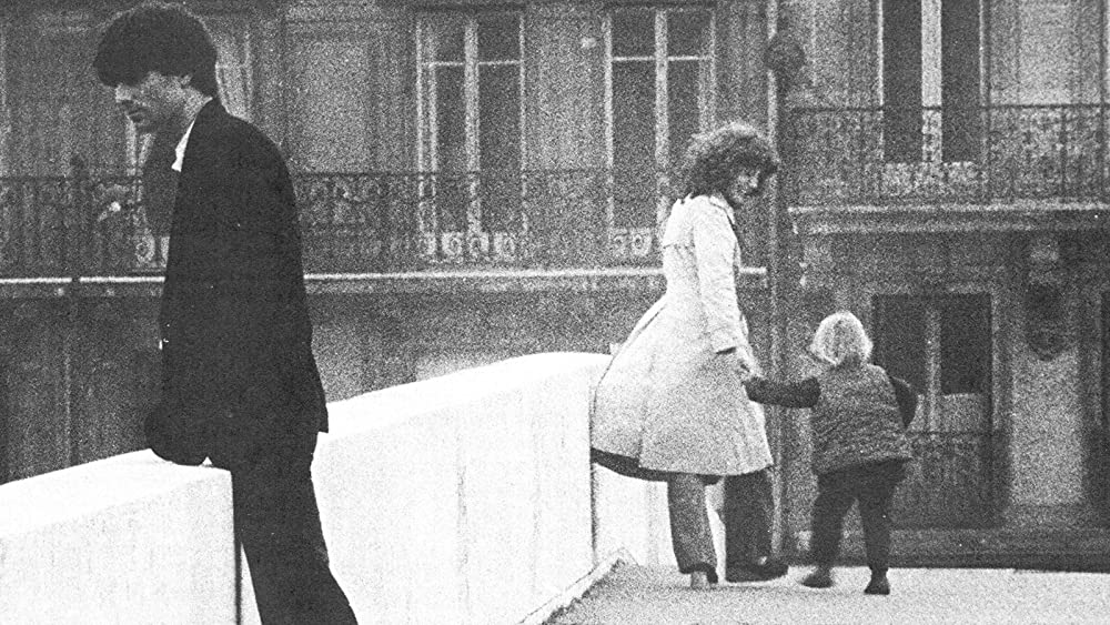 秘密の子供の画像