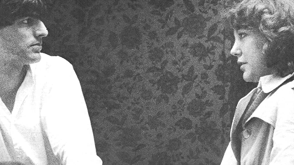 秘密の子供の画像