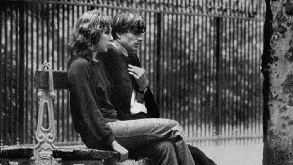 秘密の子供の画像