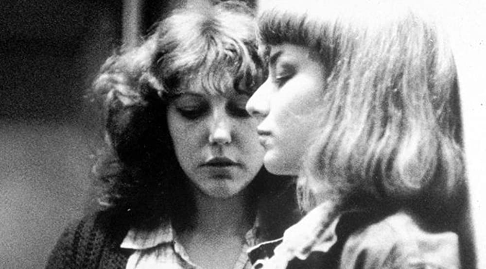 秘密の子供の画像