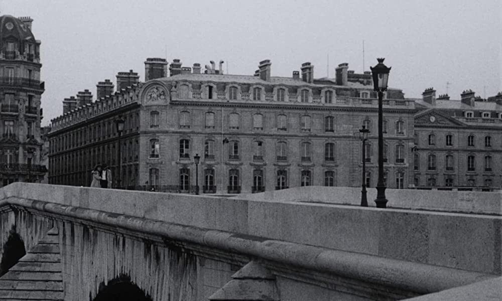 秘密の子供の画像