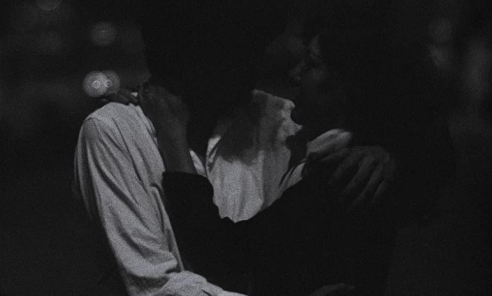 秘密の子供の画像