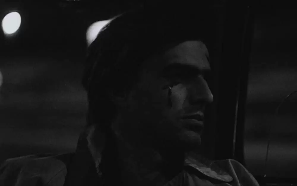 秘密の子供の画像