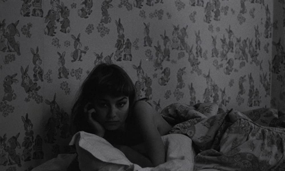 秘密の子供の画像