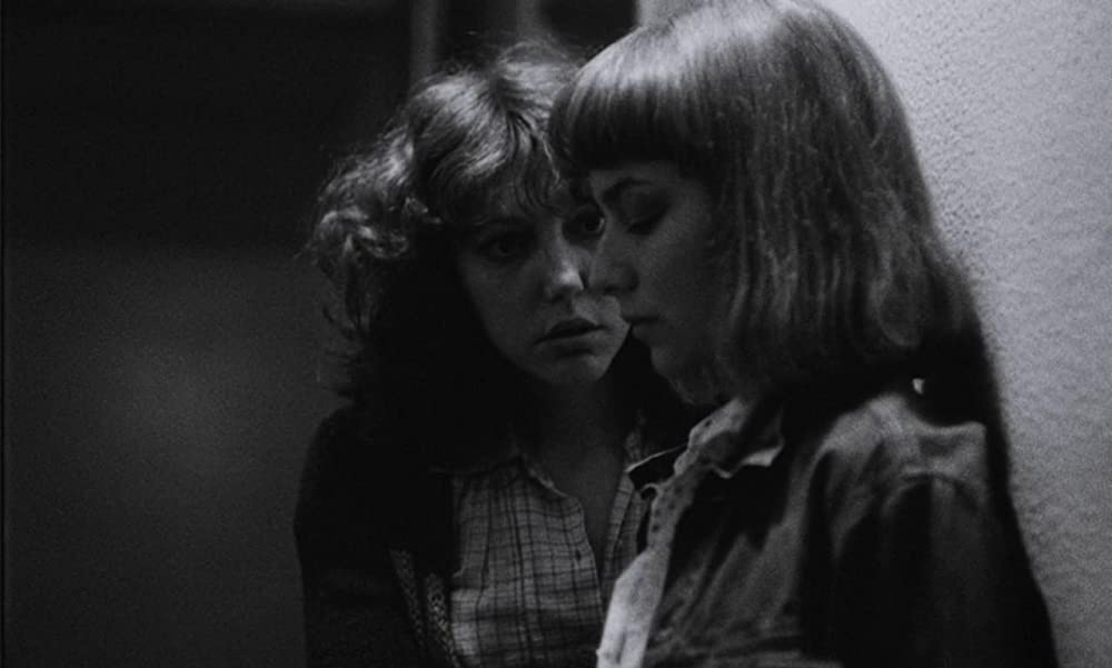 秘密の子供の画像