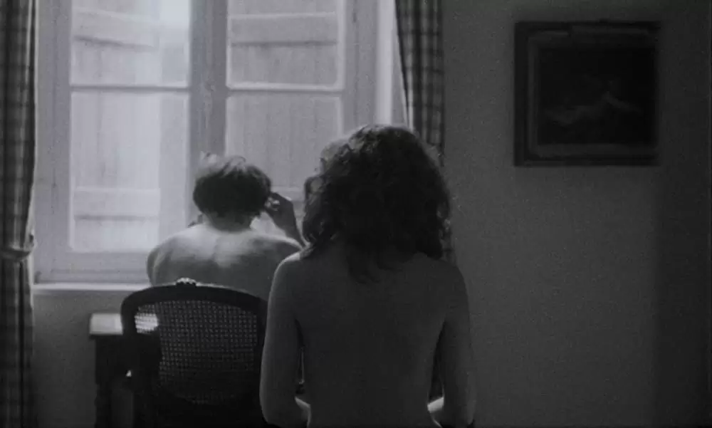 秘密の子供の画像