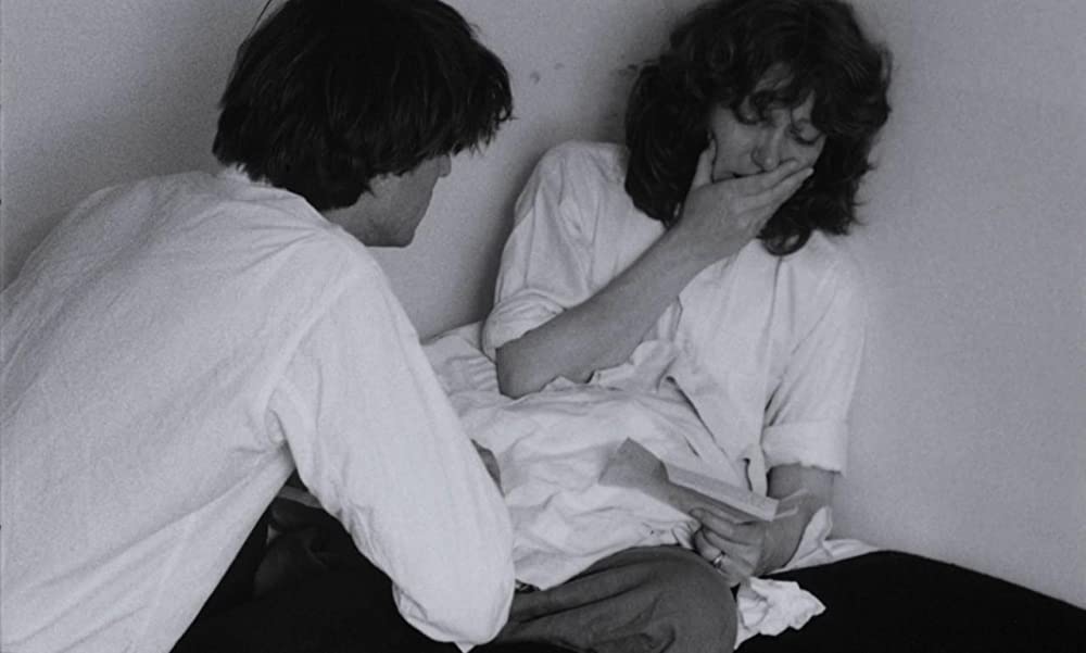 秘密の子供の画像