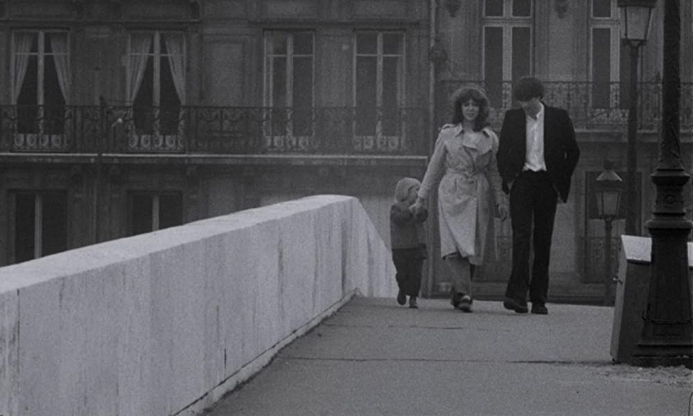 秘密の子供の画像