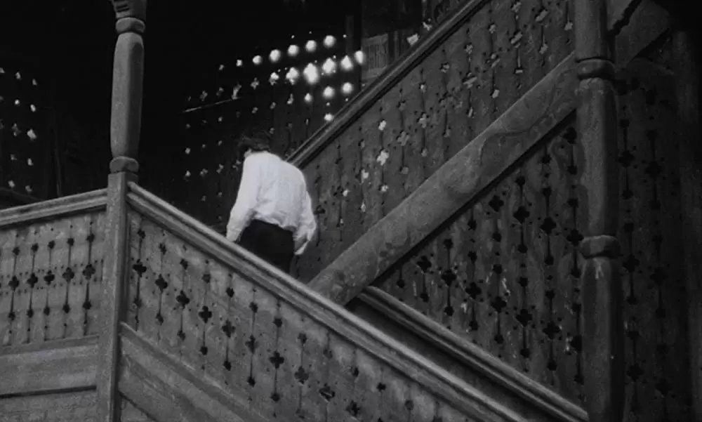 秘密の子供の画像