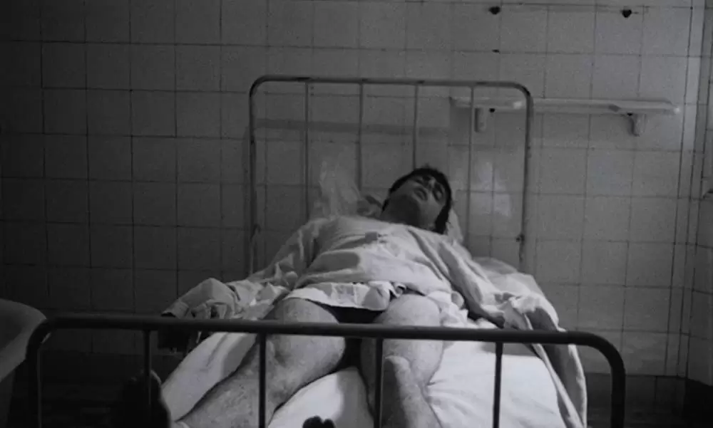 秘密の子供の画像