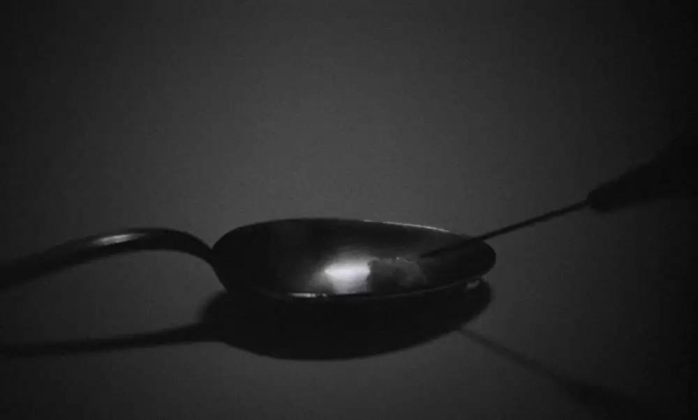 秘密の子供の画像