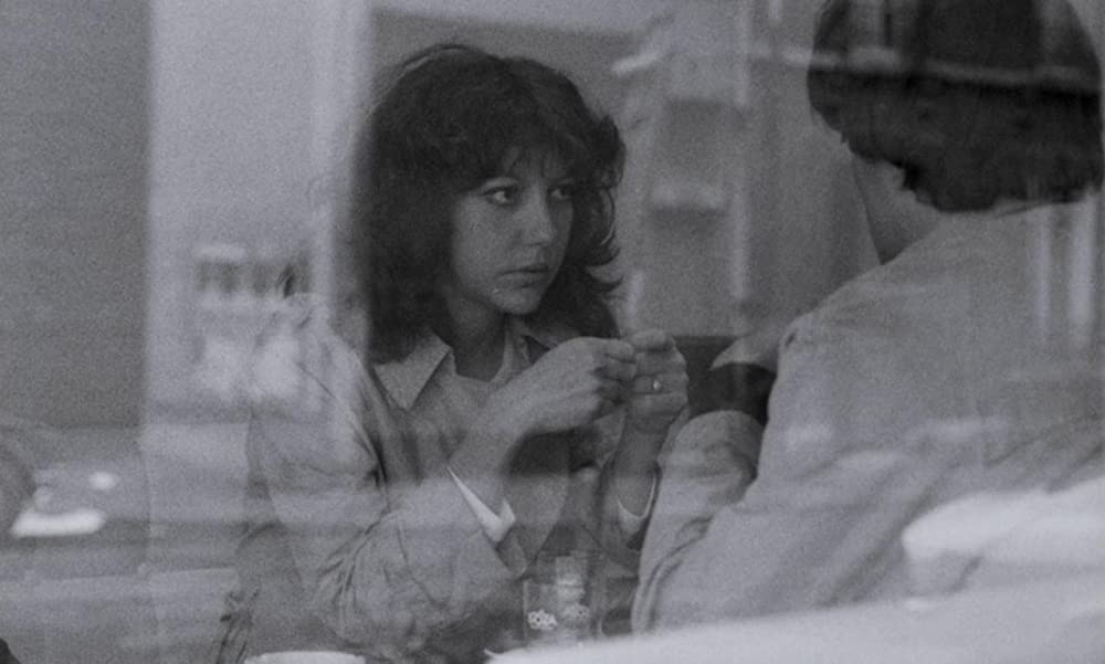 秘密の子供の画像