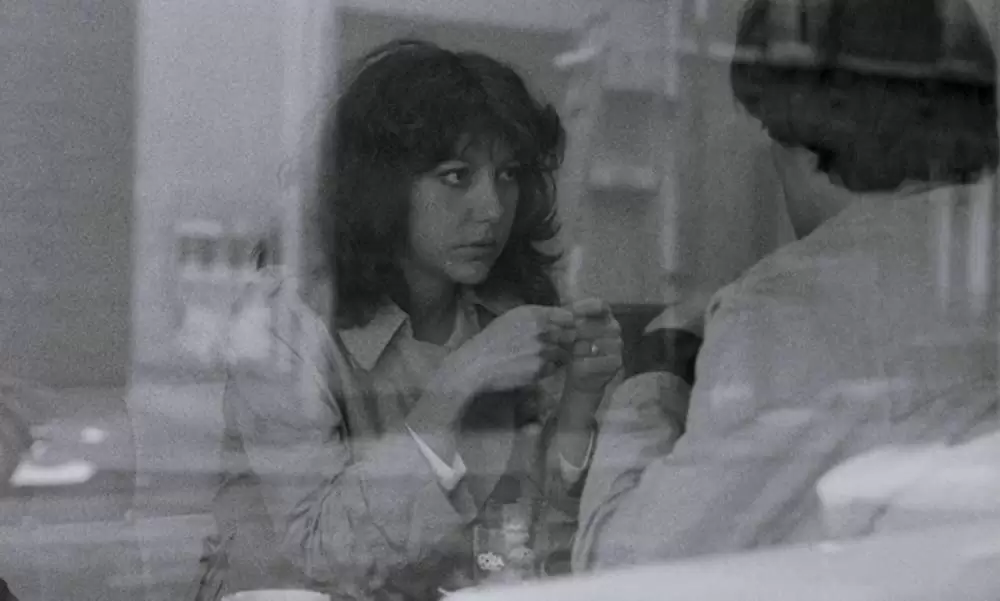 「秘密の子供」Henri de Maublanc & アンヌ・ビアゼムスキーの画像