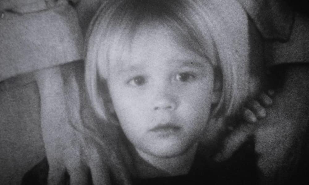 秘密の子供の画像