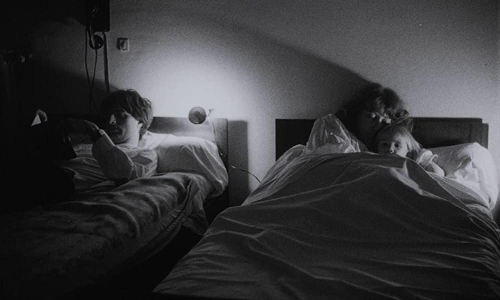 秘密の子供の画像