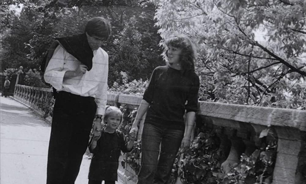 秘密の子供の画像